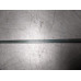 62J104 Engine Oil Dipstick For 14-16 Jeep Cherokee  2.4 05047868AC