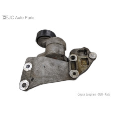 62J105 Alternator Bracket For 14-16 Jeep Cherokee  2.4 04627154AC