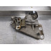 62J105 Alternator Bracket For 14-16 Jeep Cherokee  2.4 04627154AC