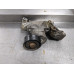 62J105 Alternator Bracket For 14-16 Jeep Cherokee  2.4 04627154AC