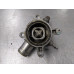 62J108 Thermostat Housing For 14-16 Jeep Cherokee  2.4 05047861AD