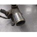 62J108 Thermostat Housing For 14-16 Jeep Cherokee  2.4 05047861AD