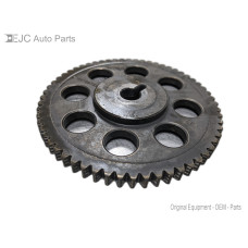 62J110 Camshaft Timing Gear For 14-16 Jeep Cherokee  2.4 05047367AA