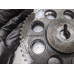 62J110 Camshaft Timing Gear For 14-16 Jeep Cherokee  2.4 05047367AA