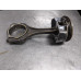 62J111 Piston and Connecting Rod Standard For 14-16 Jeep Cherokee  2.4 05048639AA
