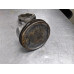 62J111 Piston and Connecting Rod Standard For 14-16 Jeep Cherokee  2.4 05048639AA
