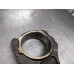 62J111 Piston and Connecting Rod Standard For 14-16 Jeep Cherokee  2.4 05048639AA