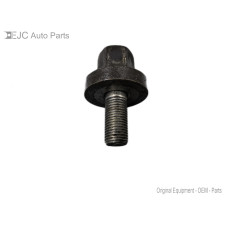 62J115 Crankshaft Bolt For 14-16 Jeep Cherokee  2.4 6509029AA