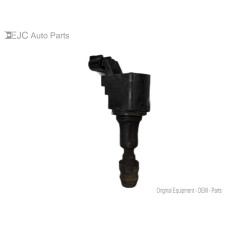 62J116 Ignition Coil Igniter For 14-20 Jeep Cherokee  2.4 63030580AB