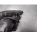 62J119 Camshaft Position Sensor For 14-16 Jeep Cherokee  2.4 14273375AC