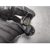 62J120 Coolant Temperature Sensor For 14-16 Jeep Cherokee  2.4