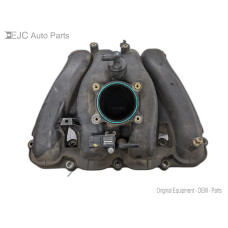 62Y001 Intake Manifold For 10-15 GMC Terrain  2.4 12637193