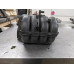 62Y001 Intake Manifold For 10-15 GMC Terrain  2.4 12637193