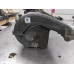 62Y001 Intake Manifold For 10-15 GMC Terrain  2.4 12637193