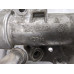 62Y002 Thermostat Housing For 11-17 GMC Terrain  2.4 12618159