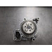62Y005 Water Coolant Pump From 2011 GMC Terrain  2.4 12583467