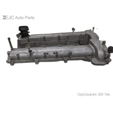 62Y008 Valve Cover For 11-17 GMC Terrain  2.4 12610279