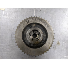 62Y014 Exhaust Camshaft Timing Gear For 11-17 GMC Terrain  2.4 12621505