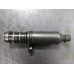 62Y015 Intake Variable Valve Timing Solenoid For 11-17 GMC Terrain  2.4 12679099