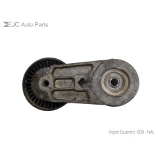 62Y018 Serpentine Belt Tensioner For 11-17 GMC Terrain  2.4 24430296