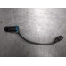 62Y028 Knock Detonation Sensor From 2011 GMC Terrain  2.4