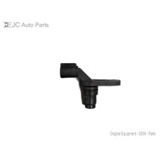 62Y029 Camshaft Position Sensor From 2011 GMC Terrain  2.4