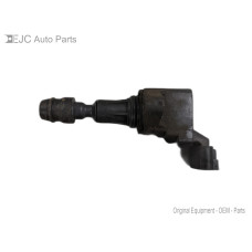 62Y030 Ignition Coil Igniter For 10-17 GMC Terrain  2.4 12638824