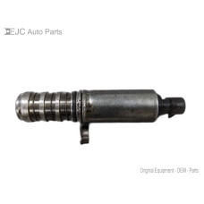 62Y032 Variable Valve Timing Solenoid For 11-17 GMC Terrain  2.4 12679100