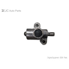 62Y035 Timing Chain Tensioner From 2011 GMC Terrain  2.4 90537300