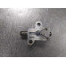 62Y035 Timing Chain Tensioner From 2011 GMC Terrain  2.4 90537300