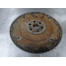 62K103 Flexplate From 2012 Ford Fusion  2.5 1S7P6375BA