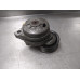 62K110 Serpentine Belt Tensioner From 2012 Ford Fusion  2.5