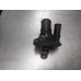62K112 Thermostat Housing From 2012 Ford Fusion  2.5