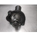 62K112 Thermostat Housing From 2012 Ford Fusion  2.5