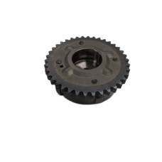 62K113 Camshaft Timing Gear From 2012 Ford Fusion  2.5 6M8G6C525CD