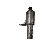 62K118 Variable Valve Timing Solenoid From 2012 Ford Fusion  2.5