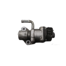 62K124 EGR Valve From 2012 Ford Fusion  2.5