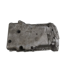 GUV101 Engine Oil Pan From 2012 Ford Fusion  2.5 9E5E6675AB