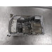 GUV101 Engine Oil Pan From 2012 Ford Fusion  2.5 9E5E6675AB