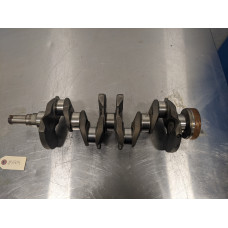 #YG04 Crankshaft Standard For 13-16 Ford Escape  1.5 DS7G5303AC