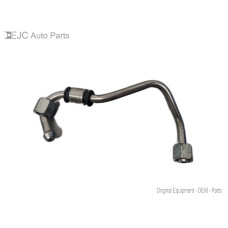 60V003 Pump To Rail Fuel Line For 13-16 Ford Escape  1.5