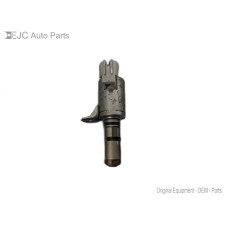 60V007 Variable Valve Timing Solenoid For 13-16 Ford Escape  1.5 CN1G6L713BC