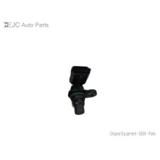 60V009 Camshaft Position Sensor For 13-16 Ford Escape  1.5 BM5412K073AC