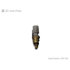60V014 Coolant Temperature Sensor For 13-16 Ford Escape  1.5