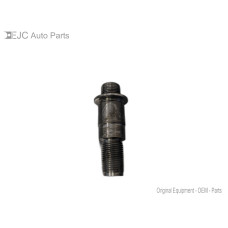 60V016 Oil Cooler Bolt For 13-16 Ford Escape  1.5 7S7G6B856A4A