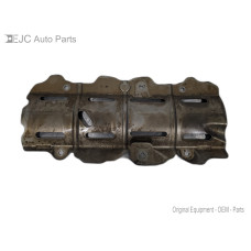 60V021 Engine Oil Baffle For 13-16 Ford Escape  1.5 DS7G6687AA