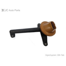 60V023 Engine Oil Pickup Tube For 13-16 Ford Escape  1.5 BM5G6K621AC