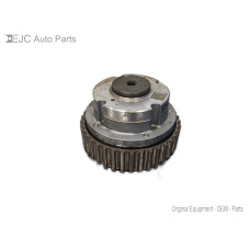 60V025 Exhaust Camshaft Timing Gear For 13-16 Ford Escape  1.5 DS7G6C524BA