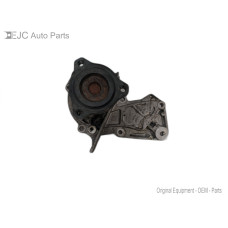 60V030 Water Coolant Pump For 13-16 Ford Escape  1.5 DS7G8501AA