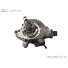 60V034 Vacuum Pump For 13-16 Ford Escape  1.5 DS7G2A451CB